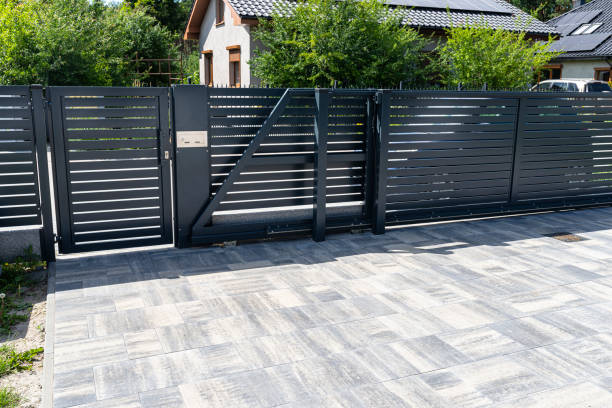  Lincoln Rk, PA Driveway Pavers Pros
