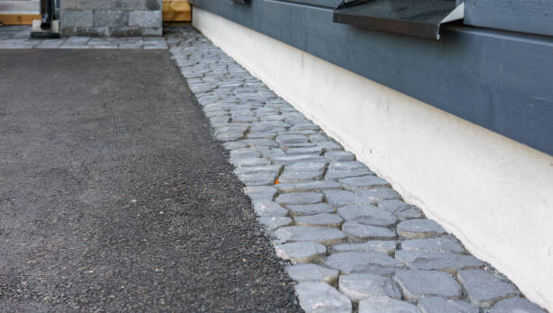 Reliable Lincoln Park, PA Driveway Pavers Solutions