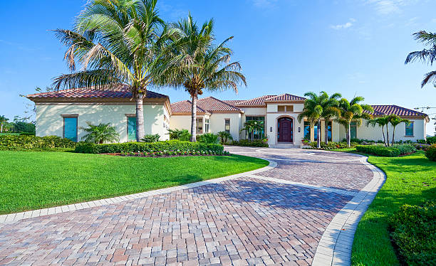 Best Driveway Paving Contractor  in Lincoln Rk, PA