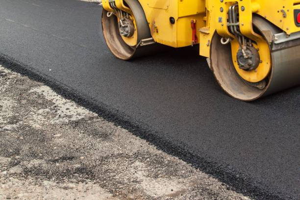 Best Driveway Pavers Near Me  in Lincoln Rk, PA